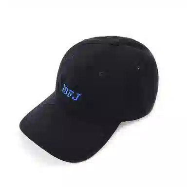 Chronic Accessories MBTI ISFJ Cap