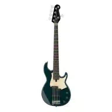 YAMAHA BB5Bass BB435