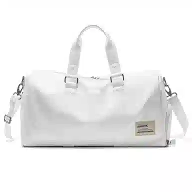 RIOREX Travel Sports Bag