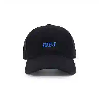 Chronic Accessories MBTI ISFJ Cap