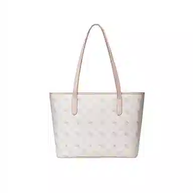 NUCELLE Tote