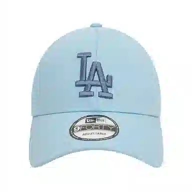 New Era LA