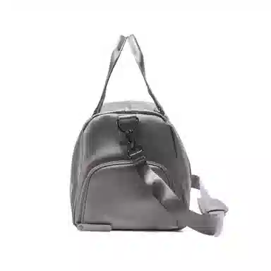 RIOREX Travel Sports Bag