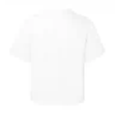 MARDI MERCREDI SS24 T