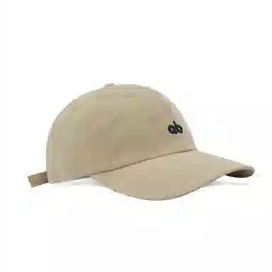 ab