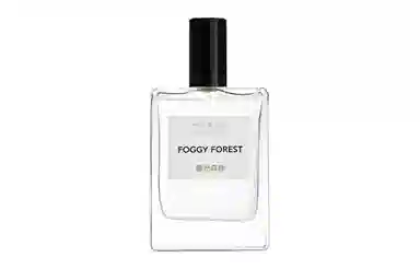 EDT 50ml