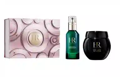 HR 520 50ml+50ml30ml+15ml