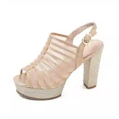 COMELY 10.5cm