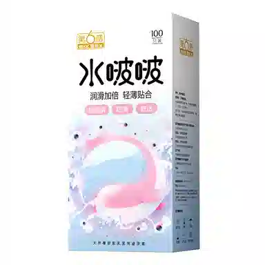 6 1000mg 100
