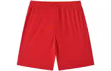 KELME