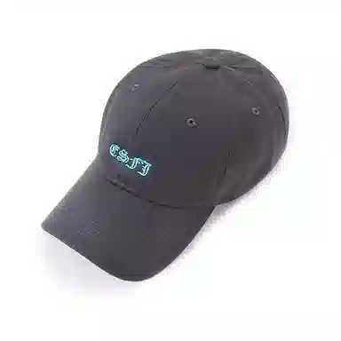 CHRONIC ACESORIES MBTI ESFJ Cap