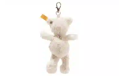 Steiff 12cm