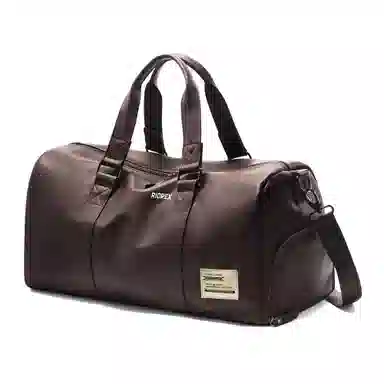 RIOREX Travel Sports Bag