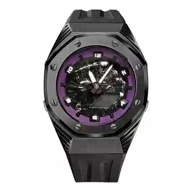 凯谱泰 GA-2100/2110/B2100