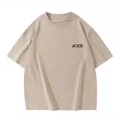 ACUOD BY CHANU LOGOT