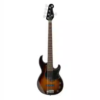 YAMAHA BB5Bass BB435