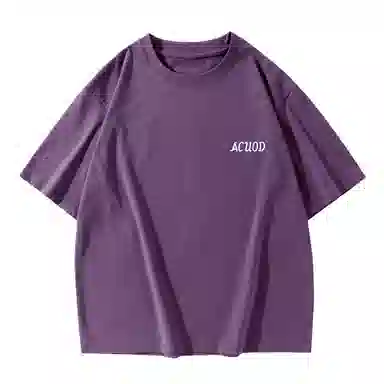 ACUOD BY CHANU LOGOT