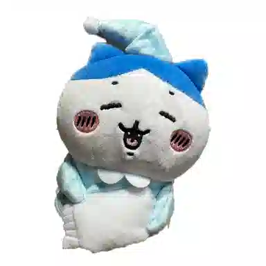 chiikawa