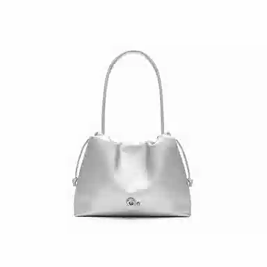 MUVA Cloud Tote Bag