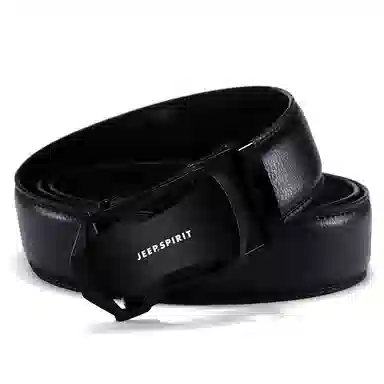 JEEP SPIRIT 3.5cm