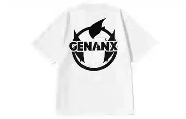 GENANX T