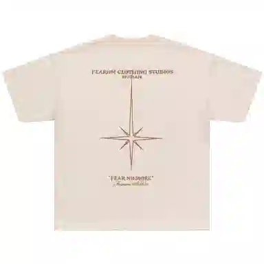 FEAROM T