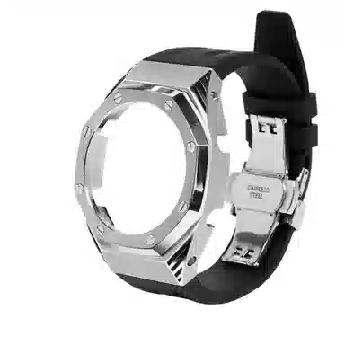 凯谱泰 GA-2100/2110/B2100