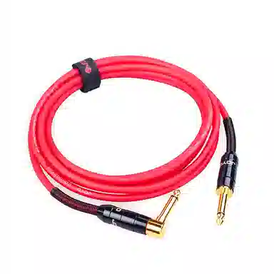 JOYO () CM-18CM-19CM-21CM-22 CM