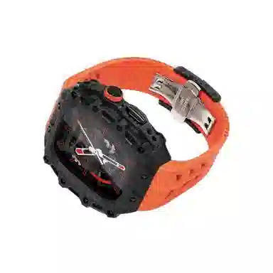 Akkerds AppleWatch ultra