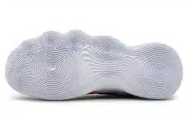 Nike Hyperdunk 2017 low CNY