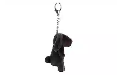 JELLYCAT jellycat 17cm