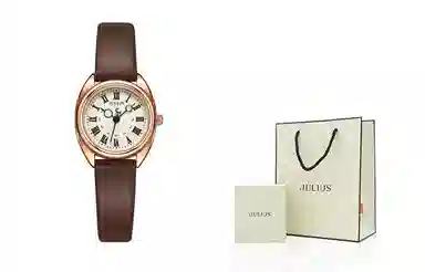 JULIUS JL 10 JA-1402