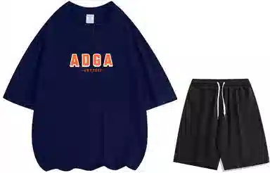 ADOONGA T