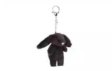 JELLYCAT jellycat 17cm