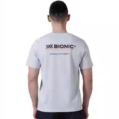 XBIONIC logoT