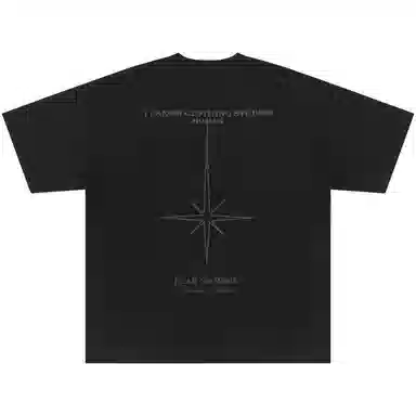 FEAROM T