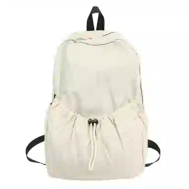 ins