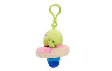 POTDEMIEL x Disney 11cm