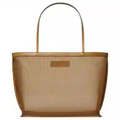 TORY BURCH Tote