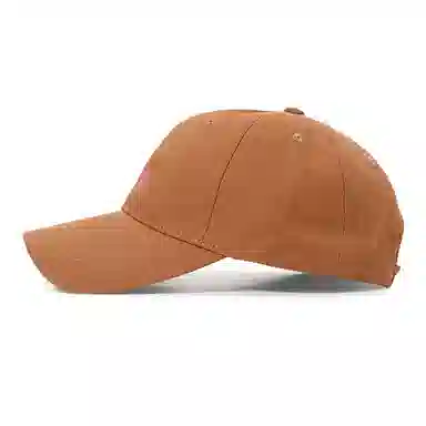 CHRONIC ACESORIES MBTI INTP Cap