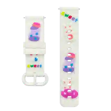 gt4GT3PROwatch2magic2ES20mm