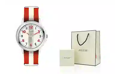 JULIUS JL