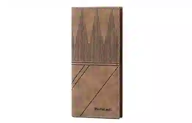 Mashalanti