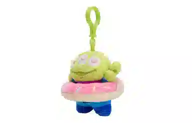 POTDEMIEL x Disney 11cm