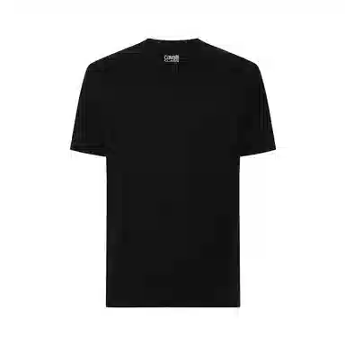 Cavalli Class T