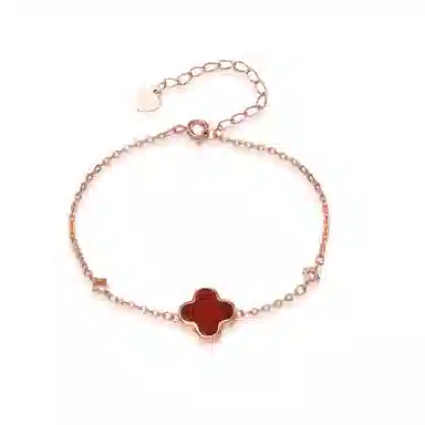 LOVE WHEEL S925