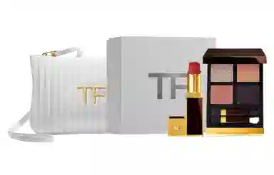 TOM FORD 3.3g+10g+