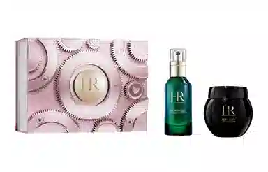 HR 520 50ml+50ml30ml+15ml