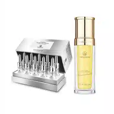 MAGELINE CP 10150ml
