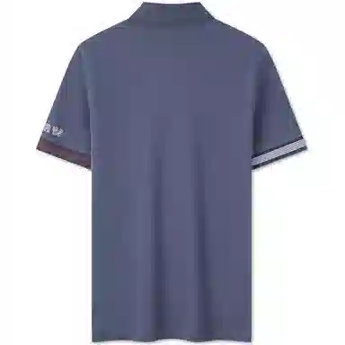 Tommy Hilfiger Polo